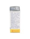 IPRATROPIO BROMURO 20 ML SOLUCION PARA INHALACION BIOEQUIVALENTE LABORATORIO LAFEDAR