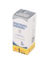 IPRATROPIO BROMURO 20 ML SOLUCION PARA INHALACION BIOEQUIVALENTE LABORATORIO LAFEDAR