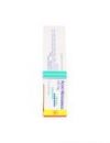 ACIDO MEFENAMICO 500 MG 10 COMPRIMIDOS BIOEQUIVALENTE LAB. MINTLAB