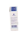 NEUMOCORTPLUS 160/4.5 BUDESONIDA / FUMARATO DE FORMOTEROL DIHIDRATO 150 DOSIS LABORATORIO CASSARA CENABAST