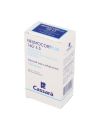 NEUMOCORTPLUS 160/4.5 BUDESONIDA / FUMARATO DE FORMOTEROL DIHIDRATO 150 DOSIS LABORATORIO CASSARA CENABAST
