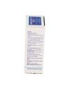 NEUMOCORTPLUS 160/4.5 BUDESONIDA / FUMARATO DE FORMOTEROL DIHIDRATO 150 DOSIS LABORATORIO CASSARA CENABAST