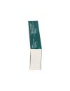 LIVIAL TOBOLONA 2,5 MG 28 COMPRIMIDOS LABORATORIO ORGANON CENABAST