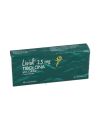 LIVIAL TOBOLONA 2,5 MG 28 COMPRIMIDOS LABORATORIO ORGANON CENABAST
