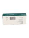 LIVIAL TOBOLONA 2,5 MG 28 COMPRIMIDOS LABORATORIO ORGANON CENABAST