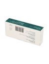LIVIAL TOBOLONA 2,5 MG 28 COMPRIMIDOS LABORATORIO ORGANON CENABAST