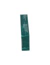 LIVIAL TOBOLONA 2,5 MG 28 COMPRIMIDOS LABORATORIO ORGANON CENABAST