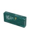 LIVIAL TOBOLONA 2,5 MG 28 COMPRIMIDOS LABORATORIO ORGANON CENABAST