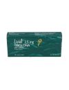 LIVIAL TOBOLONA 2,5 MG 28 COMPRIMIDOS LABORATORIO ORGANON CENABAST