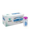 METILPREDNISOLONA INFUSION 500 MG LIOFILIZADO PARA SOLUCION INYECTABLE 10 AMPOLLAS LABORATORIO VITALIS