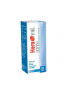 HEMOVAL GOTAS 50MG/ML 30ML LABORATORIO SAVAL