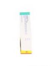 ACIDO MEFENAMICO 500 MG 10 COMPRIMIDOS BIOEQUIVALENTE LAB. MINTLAB