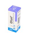 OLOF OLOPATADINA 0.2 % SOLUCION OFTALMICA 5 ML LAB.SAVAL CENABAST