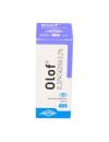 OLOF OLOPATADINA 0.2 % SOLUCION OFTALMICA 5 ML LAB.SAVAL CENABAST