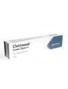 CLOTRIMAZOL CREMA TOPICA 1 % 20GR CURAESPRING