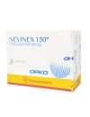 NEVINEX PREGABALINA 150 MG 30 CAPSULAS BIOEQUIVALENTE OPKO