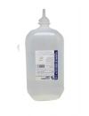 CLORURO DE SODIO - SUERO FISIOLOGICO 0.9% FRESENIUS 500ML