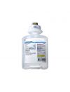 CLORURO DE SODIO - SUERO FISIOLOGICO 0.9% BBRAUN 100ML
