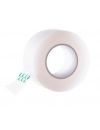TELA ADHESIVA TRANSPARENTE SURGICARE 2.5CM X 9.1M