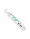 CLORURO DE SODIO - SUERO FISIOLOGICO 0.9% LAB. BIOSANO 20ML