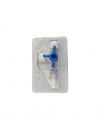 LLAVE 3 PASOS ROTACION 360° REUTTER