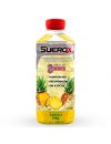 BEBIDA SUEROX PIÑA 630ML