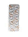 METAMIZOL SODICO - DIPIRONA 300MG BLISTER 10 COMPRIMIDOS