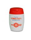 CLOTRIMAZOL POLVO 1 % ANTIMICOTICO 30 GRAMOS PASTEUR