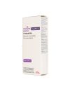 MOUNJARO KWIKPEN 5MG/0.6ML SOLUCION INYECTABLE LABORATORIO LILLY