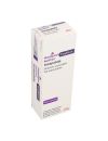 MOUNJARO KWIKPEN 5MG/0.6ML SOLUCION INYECTABLE LABORATORIO LILLY