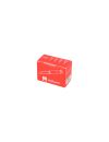 MOUNJARO KWIKPEN 5MG/0.6ML SOLUCION INYECTABLE LABORATORIO LILLY