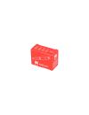 MOUNJARO KWIKPEN 2.5MG/0.6ML SOLUCION INYECTABLE LABORATORIO LILLY
