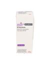 MOUNJARO KWIKPEN 2.5MG/0.6ML SOLUCION INYECTABLE LABORATORIO LILLY