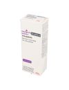 MOUNJARO KWIKPEN 2.5MG/0.6ML SOLUCION INYECTABLE LABORATORIO LILLY