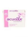 ACUODE 50000 UI X 2 SOBRES POLVO PARA SOLUCIÓN ORAL
