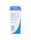 ALUMINIO HIDROXIDO SUSPENSION ORAL 6% 180ML PASTEUR