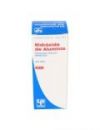 ALUMINIO HIDROXIDO SUSPENSION ORAL 6% 180ML PASTEUR