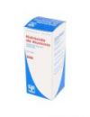 ALUMINIO HIDROXIDO SUSPENSION ORAL 6% 180ML PASTEUR