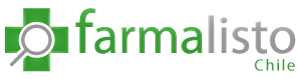 Logo Farmalisto Footer 