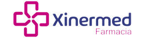 Xinerfarma